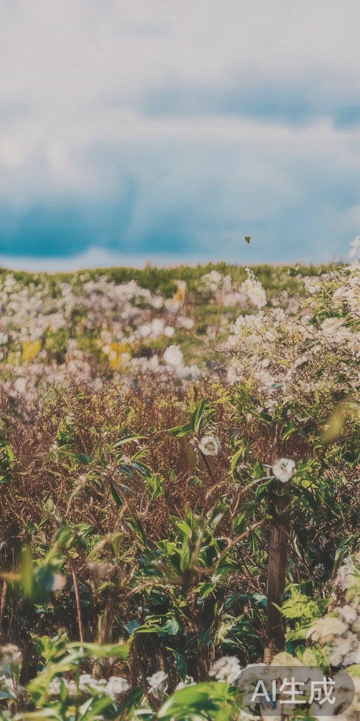 对于偏好无需输入的用户，扫码登录是极佳选择。只需用