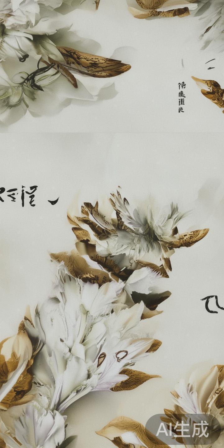 在天博体育经典集锦中，运动员的【高水平发挥】成为核