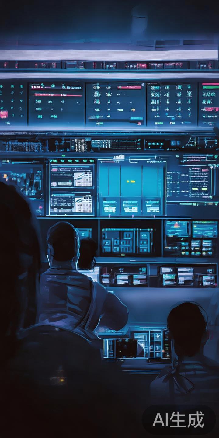 一、确认服务器状态和平台通知。首先访问其他体育平台