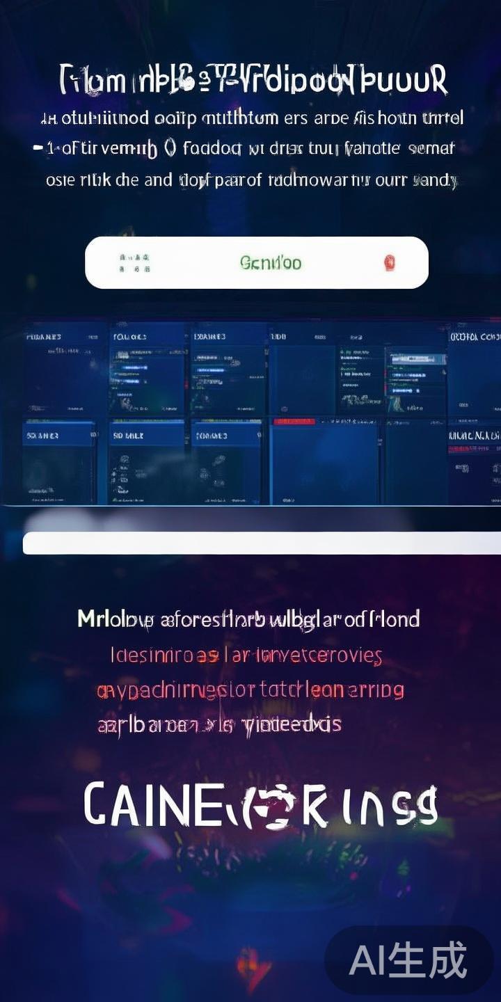 在使用天博体育进行线上娱乐时，许多用户可能会遇到提