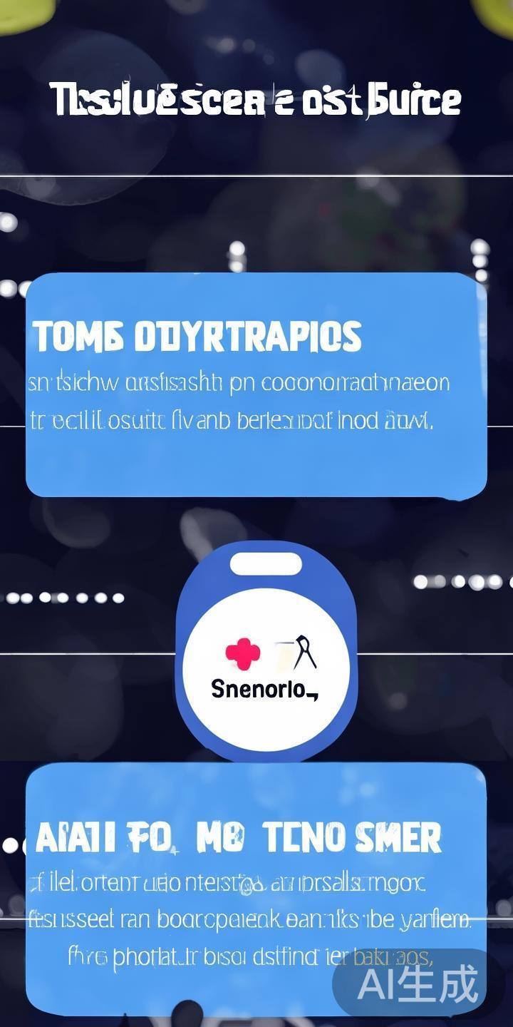 在网络博彩平台不断发展的背景下，用户对平台安全性和