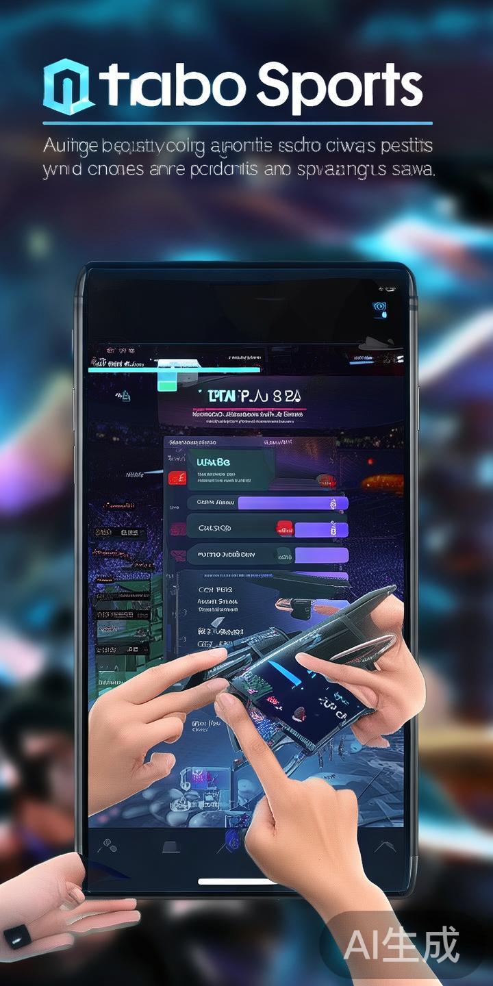 随着智能手机的普及，许多用户更倾向于通过手机进行体