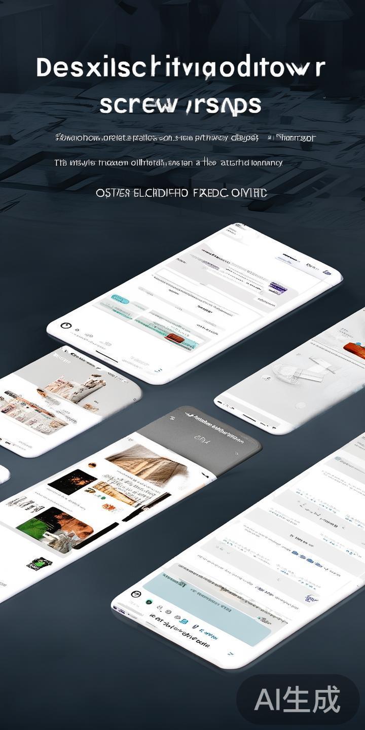 此外，天博体育馆在用户体验方面不断优化，无论是界面