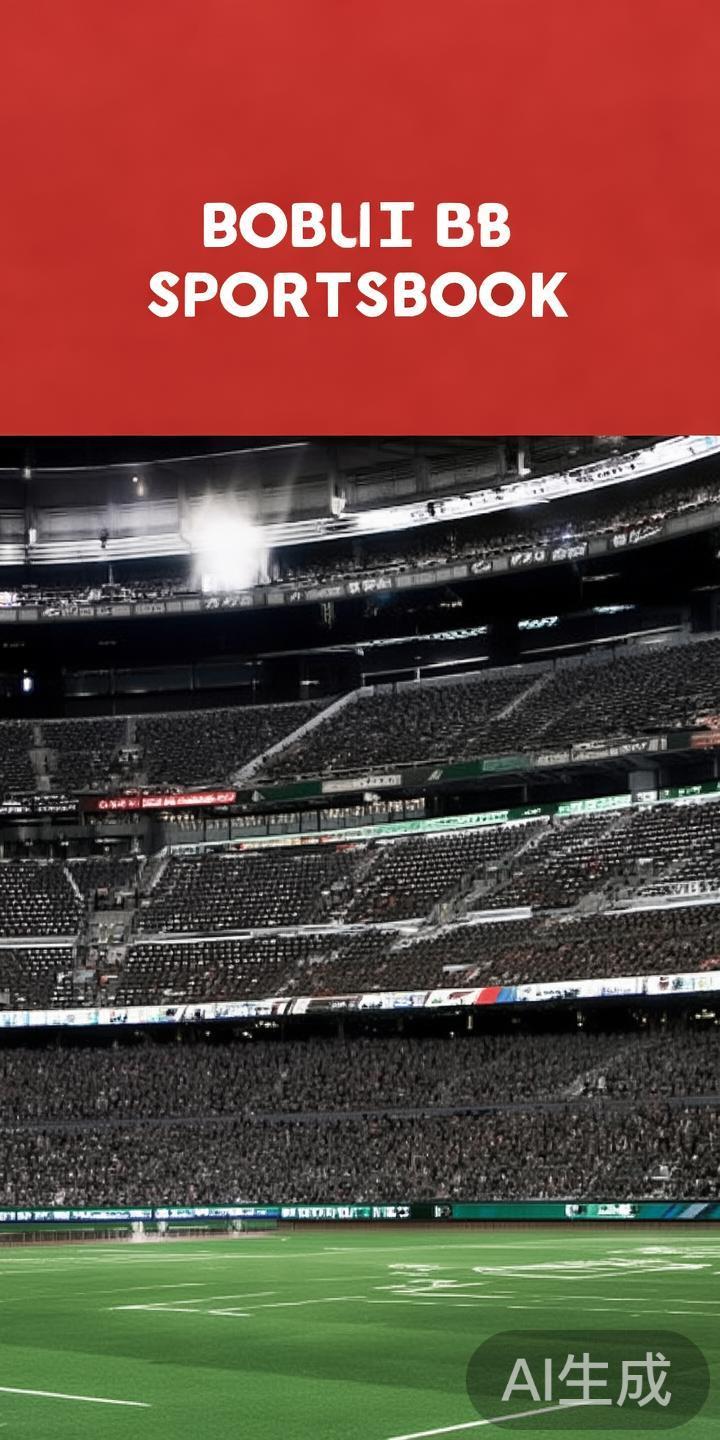 在当今线上娱乐行业中，选择一个安全可靠且具有丰富游