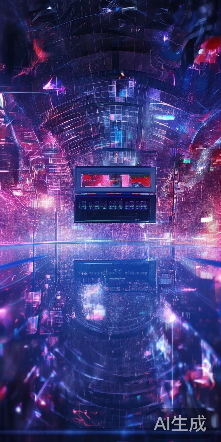 近年来，随着互联网与体育娱乐产业的快速融合，许多体