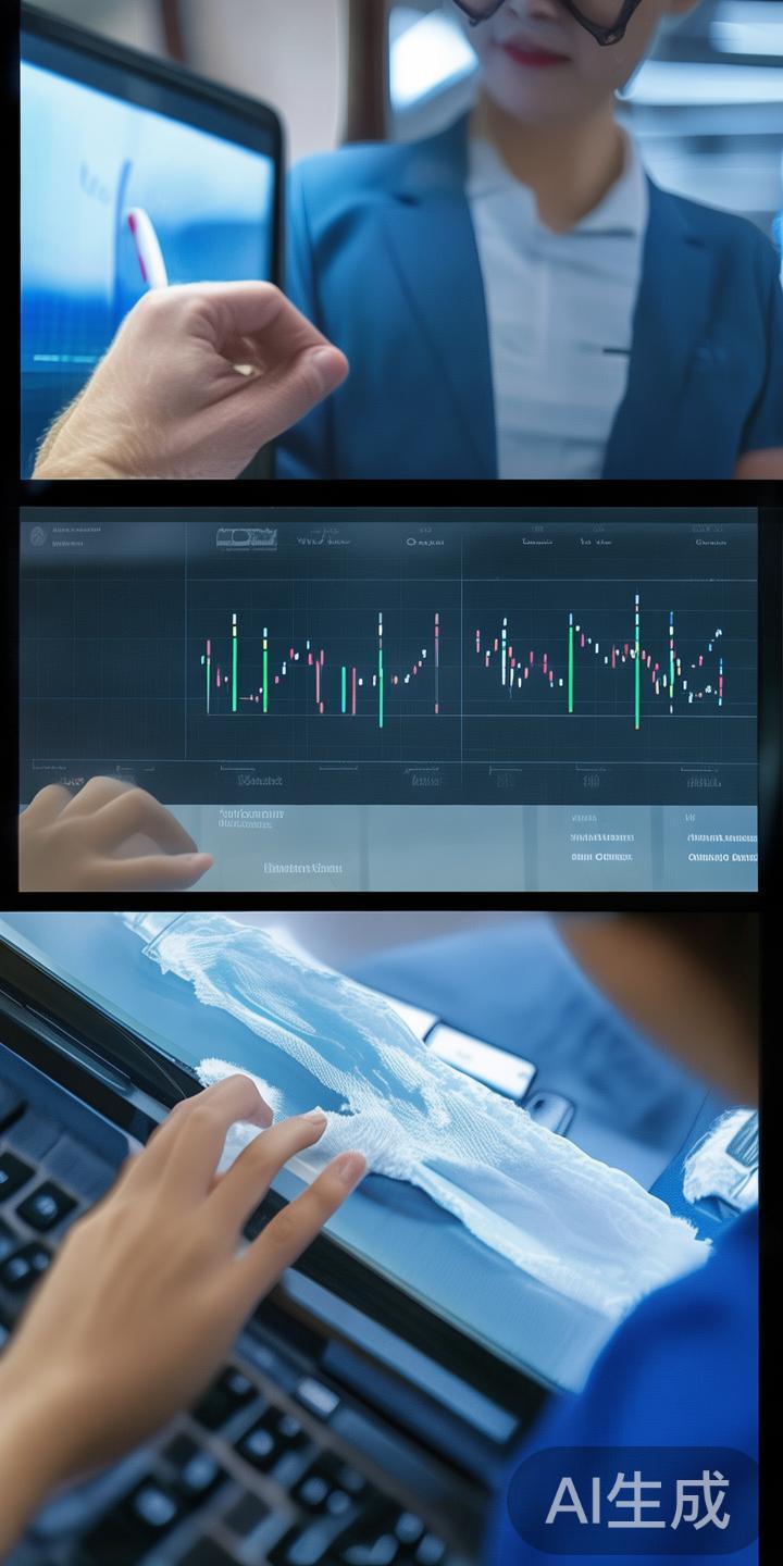 天博体育APP官网最新入口地址及安全保障全面攻略全攻略