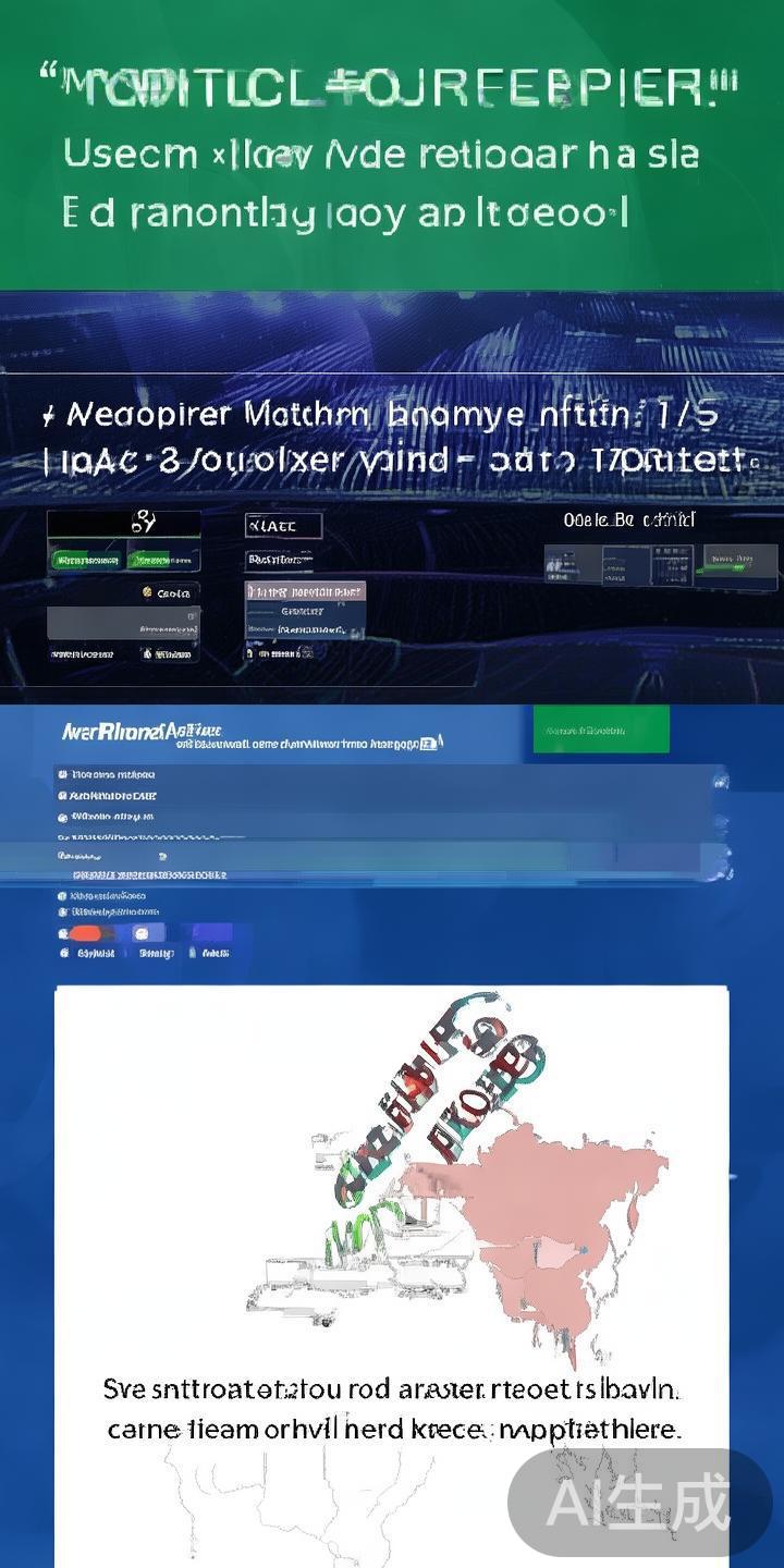 天博体育沙巴体育:专业多元体育赛事投注平台,助你畅享精彩赛事体验 除了安全保障,天博体育沙巴体育还非常重视用户的体验