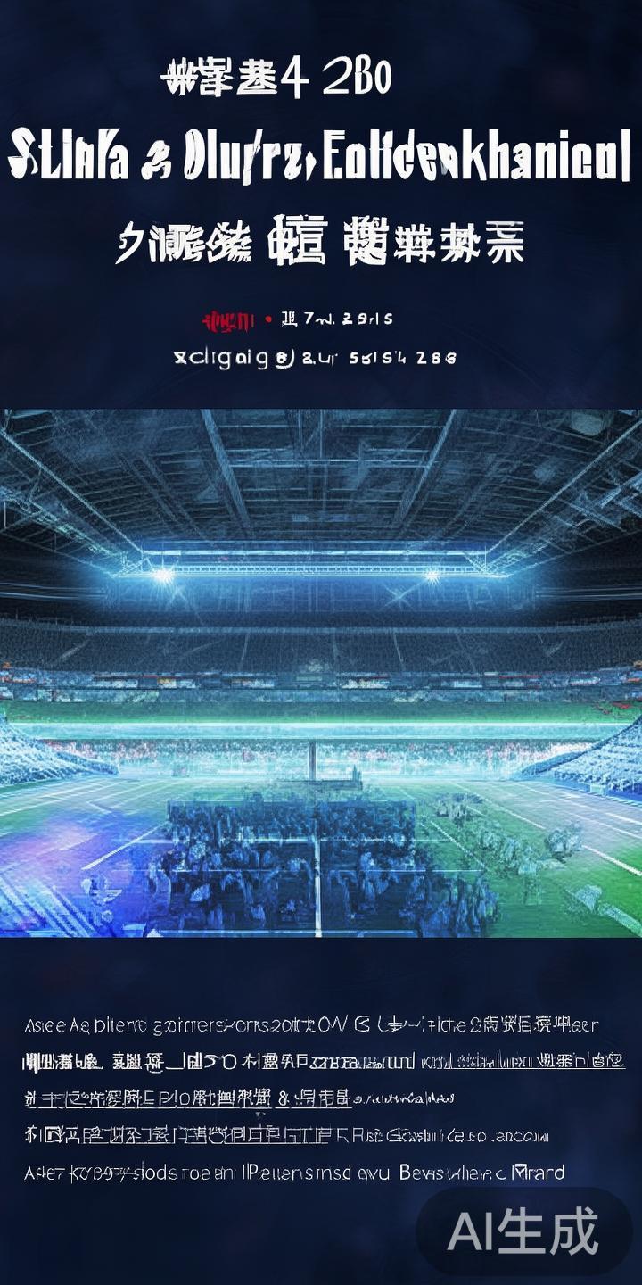 与天博类似的热门体育娱乐游戏平台全面介绍与推荐 在当今数字娱乐时代,体育和娱乐平台正迅速崛起,吸引