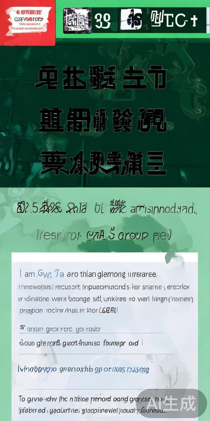 如何快速加入天博体育彩微信群获取最新开奖信息指南