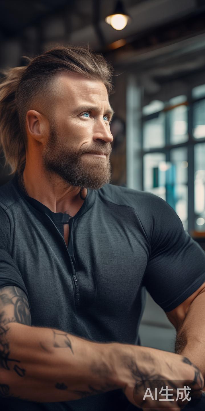 天博综合体育全方位提升您的体育娱乐体验指南与精彩赛事推荐