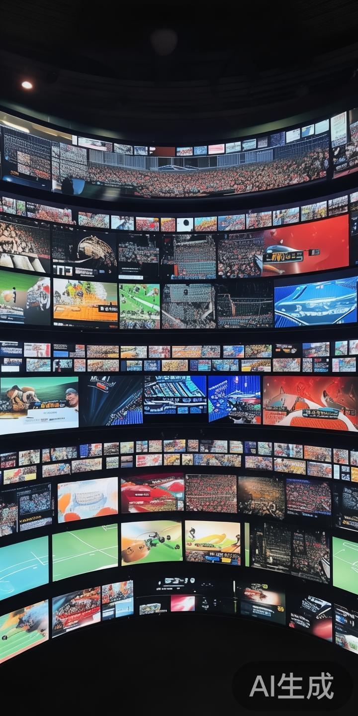 天博综合体育官网平台优势详解及选择指南：打造安全稳定的线上投注体验