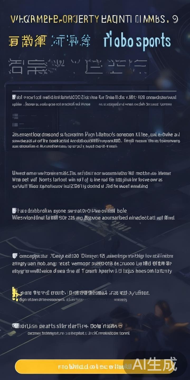 天博体育靠谱吗?真实用户评价与虚假宣传全面对比分析 在当今数字娱乐与体育博彩逐渐融合的背景下,天博体育