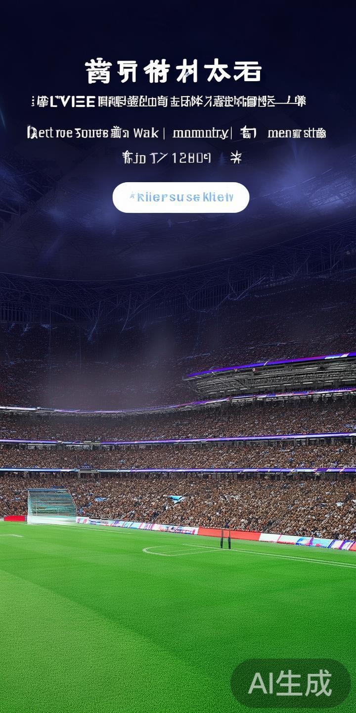 如何通过天博手机网页访问雷速体育提升您的游戏体验攻略 在当今移动端娱乐盛行的时代,越来越多的体育爱好者倾