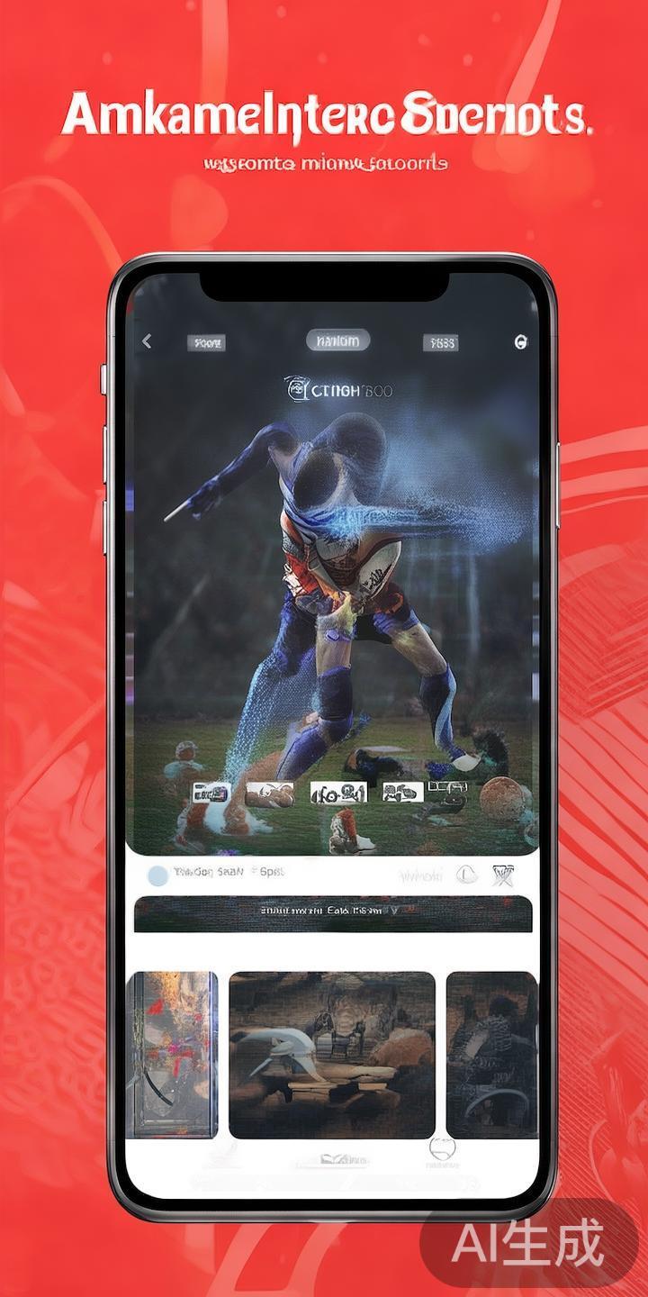 天博体育苹果版官方下载最新版本全面升级，开启极致体育体验新篇章