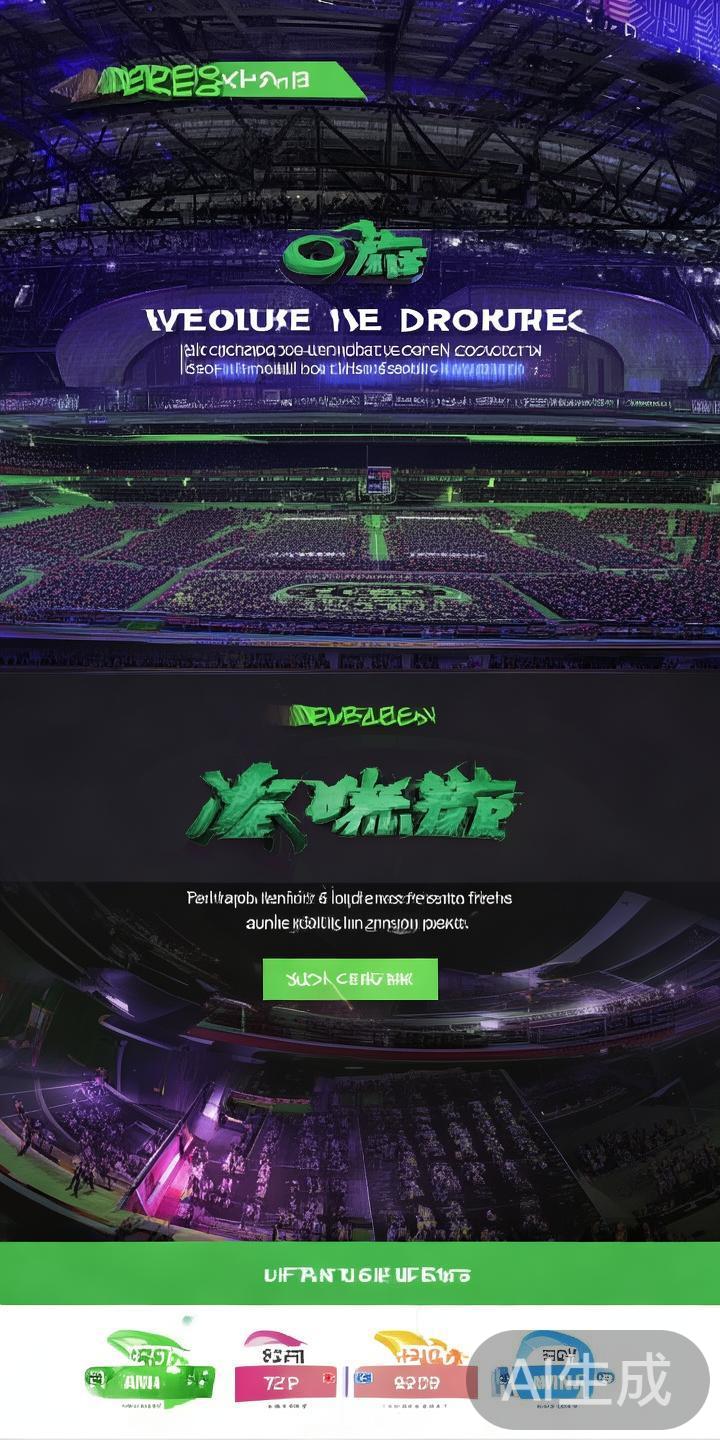 天博体育克罗地亚官方网站:最新优惠活动及全面客户服务介绍 天博体育不断推出具有吸引力的优惠活动,以增强用户黏