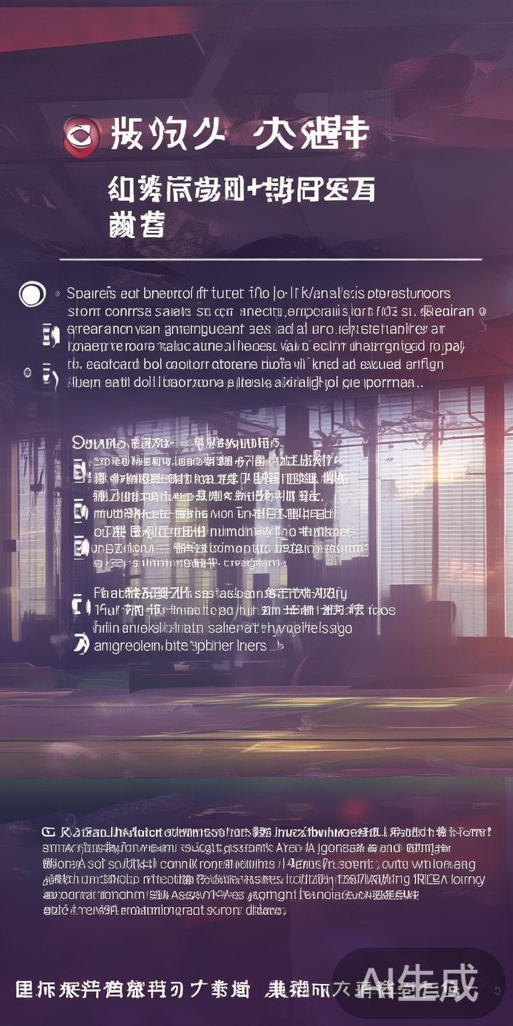 在现代社会，体育已成为人们生活中不可或缺的一部分，