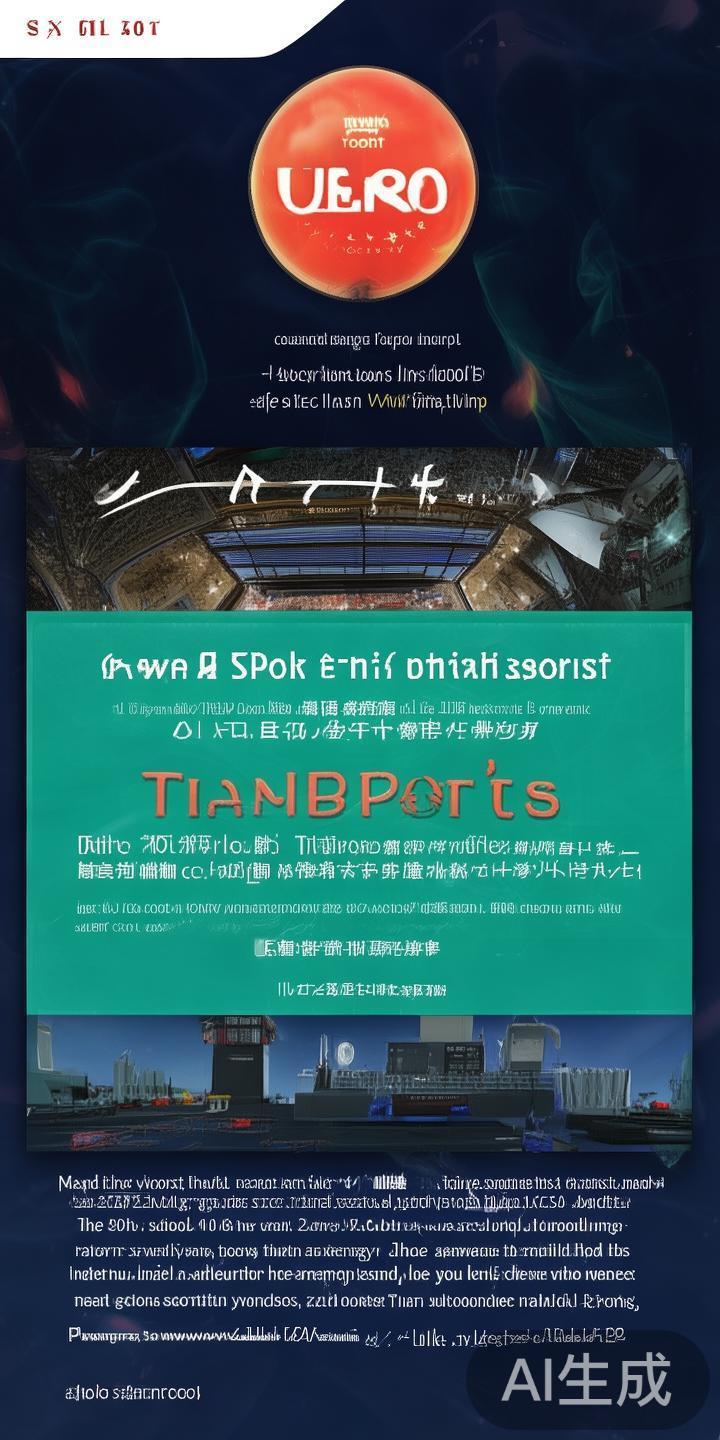 天博体育运营公司具体来自哪个地区？详细地区背景解析