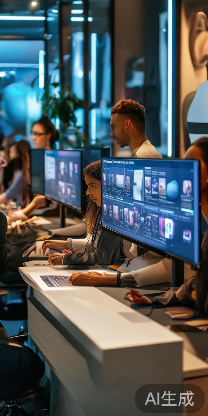 全面分析天博体育平台:信誉保障与优质服务的真实体验 其次,平台的客户服务体系也相当完善。全天候在线客服