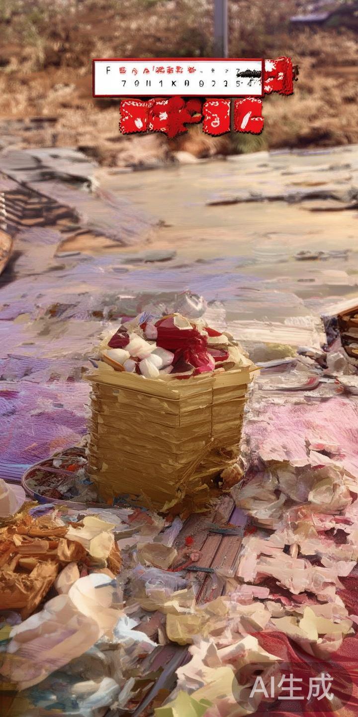 天博体育APP下载网页版最新官方入口:轻松一键畅享极致体育体验 提到“轻松一键获得畅快体验”,就不得不提到天博体育