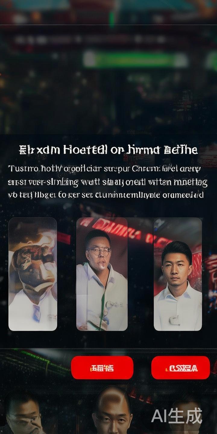 天博体育官方提供的重要联系方式及可靠热线电话推荐 天博体育自始至终秉持透明经营的原则,严格设立了多条