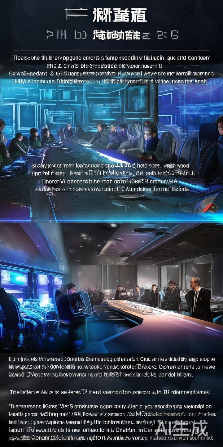 天博体育CEO的职业背景与未来发展战略详细分析与前景展望 展望未来,天博体育在CEO的带领下,有明确的战略规