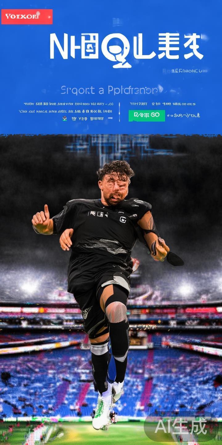 为何关注外围天博体育的真实用户体验尤为重要
在众