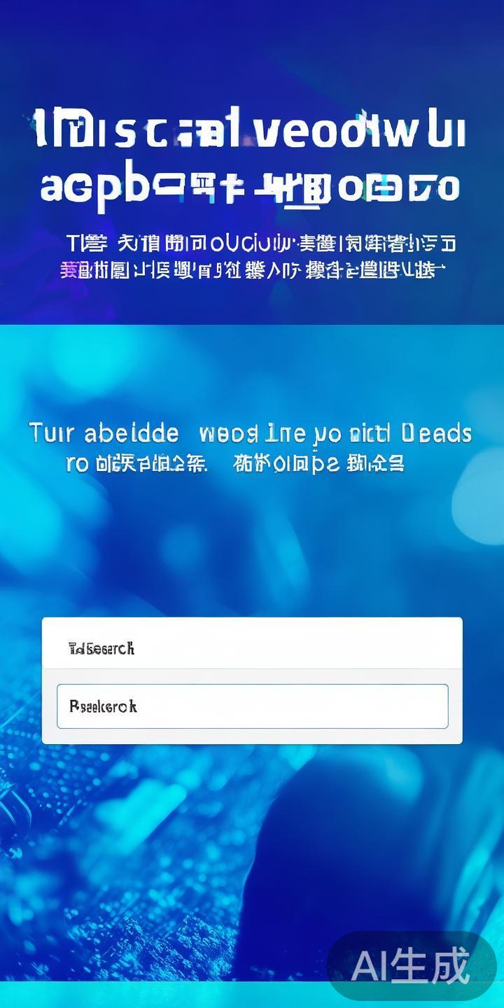 天博TB体育app下载官网最新版本下载安装详细攻略与使用指南 一、访问官方渠道
首先,确保您通过天博TB体育的