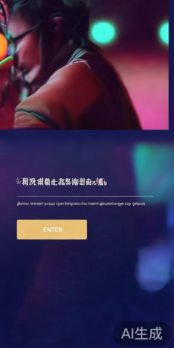 天博体育网址最新入口地址及访问指南全攻略:安全便捷畅享体育盛宴 二、正确输入网址
避免通过非官方链接进入平台,确